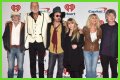 How much is Mick Fleetwood worth? Career earnings and net worth explored