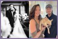 How rich is Cheryl Burke's husband, Matthew Lawrence? Wiki