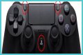 How to connect ps4 controller to Samsung s7