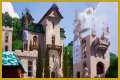 How to Fix / Solve: Can’t Select World In LEGO Fortnite - SarkariResult