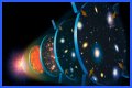 How Vast Is the Observable Universe?