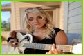 Hunter Girl – Bio, History, Age, Weight, Height, Relationships