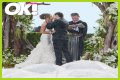 Inside Molly & Jason Fairy Tale Wedding! – Hollywood Life