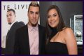 Irmarie Márquez: Wiki (Javier Baez’s wife), Bio, Profession, Family, Age