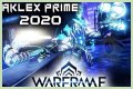 Is Aklex prime better than Lex prime? – Janet-Panic.com