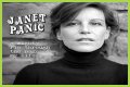 Is Chateal a good birth control? – Janet-Panic.com