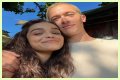 Is David Alvarez, Rachel Zegler Brother? Family Background