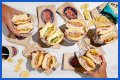 Is Jersey Mike's Open on Halloween - SarkariResult