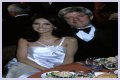 Is Marlo Thomas' Marital Status With Phil Donahue Still Intact?