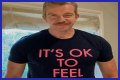 
Is Max Beesley Gay? Who is Max Beesley? 