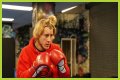 Is Paddy Pimblett Christian? UFC Fighter Ethnicity And Parents Nationality Explored