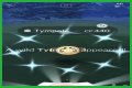 Is Shiny Tympole in Pokémon GO?
