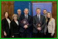 Is the Polish ambassador at the Medical University of Warsaw advocating for Marie Andersen's case? - SarkariResult