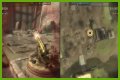 Is Toy Soldiers multiplayer on PC? – Janet-Panic.com
