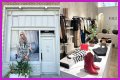Is Vici Dolls Founder Sandra Sayegh Fired? Wikipedia Age And Instagram