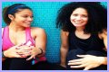 Ivelisse Rodriguez Simon, Rebecca Rodriguez