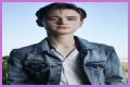 Jaeden Martell