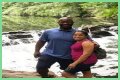 Jamaal Williams Children: Does Jamaal Williams Have Children?