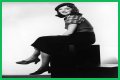 Janet Gaynor Net Worth
