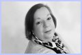 Janine Shalom cause of death: How did Janine Shalom die?