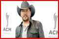 Jason Aldean Defends His Blackface Halloween Costume