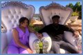 Jaylon Smith family, wife, children, parents, siblings