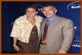 Joe Girardi Bio: Age, Net Worth, Wife, Children, Teams Coached