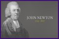 John Newton Net Worth, Age, Height, Weight, Family, Wiki 2024