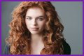Jordan Clark - Bio, Age, Wiki, Facts and Family