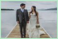 Joumanna Bercetche CNBC, Bio, Wiki, Age, Husband, Wedding, Salary, and Net Worth