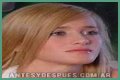 Julieta Prandi - Bio, Age, Wiki, Facts and Family
