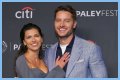 Justin Hartley Net Worth – How Much is Hartley Worth?