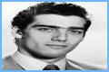 Ken Wahl
