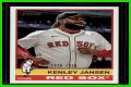 Kenley Jansen