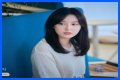 Kim Ji-won 2 Year Contract With SALT Entertainment Has Ended