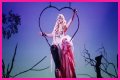 Kim Petras on ‘If Jesus Was a Rockstar,’ ‘Unholy,’ and Making History as a Trans Artist