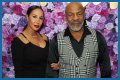 Lakiha Spicer Wiki, Bio, age, heitgh, Mike Tyson's wife, father, profession, Instagram, net worth