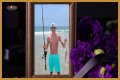 Landon Skinner Obituary, Who was Landon Skinner? What Happened to Landon Skinner?