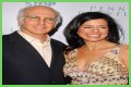 Laurie David Net Worth