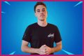 LazarBeam