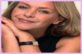 Leslie Ash - Bio, Age, Wiki, Facts and Family