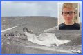 Liam Collins Registan Dessert’s Missing Update: Is He Found Yet? Full News and Facts