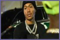 Lil Meech Facing No Charges After December Airport Arrest