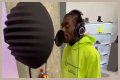 Lil Uzi Vert | Death News Viral On Internet- Car Accident