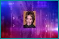 Lillian Lehman Net Worth
