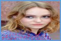 Lily-Rose Depp kidney transplant. Does Lily-Rose Depp have kidney?