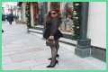 Lina Noory