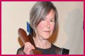 Louise Glück Cause Of Death, Bio, Age, Career, Net Worth, Family & More