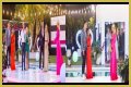 Love Island Australia 2023 Finale: Revealing the Winner of Love Island Australia - SarkariResult