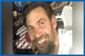 Lucas Cardillo Accident, What Happened to Lucas Cardillo?